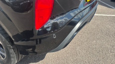 Ford Puma 1.0 EcoBoost Hybrid mHEV ST-Line 5dr Petrol Hatchback